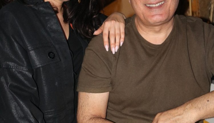 indira ahmet (3)