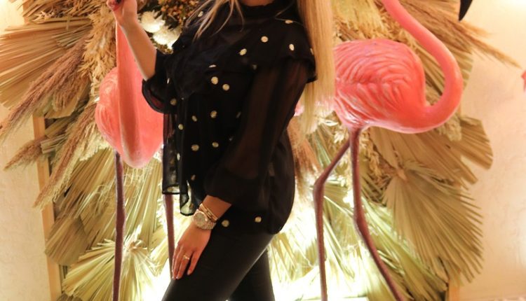 kristin öztürk (2)