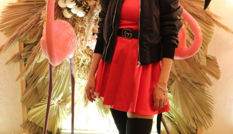 madina gülkaya (3)