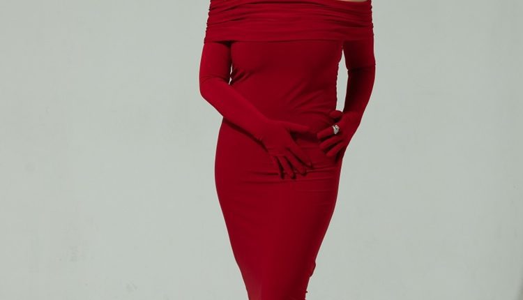 meral konrat