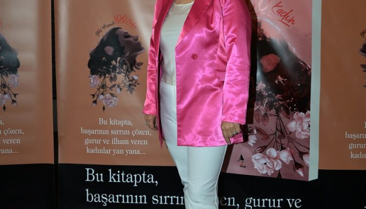 Ayla Erdim