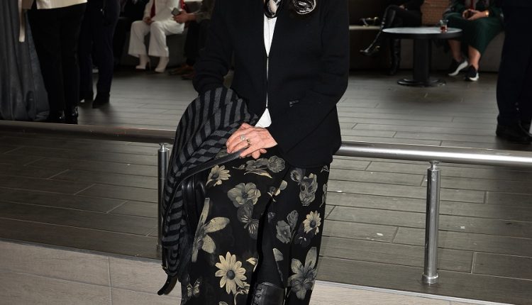 Ayşe Kulin