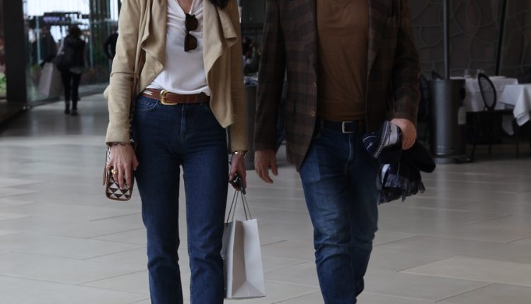 BIRCE AKALAY – HAKAN YALCIN OZTURK