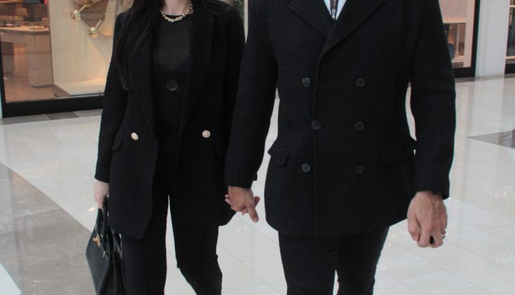 FAHRİYE EVCEN – BURAK ÖZÇİVİT (1)