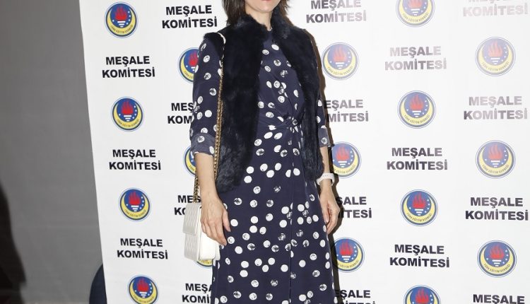 İLKNUR DEMİR