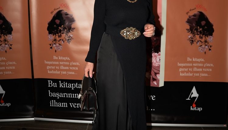 Kadirye Olgar