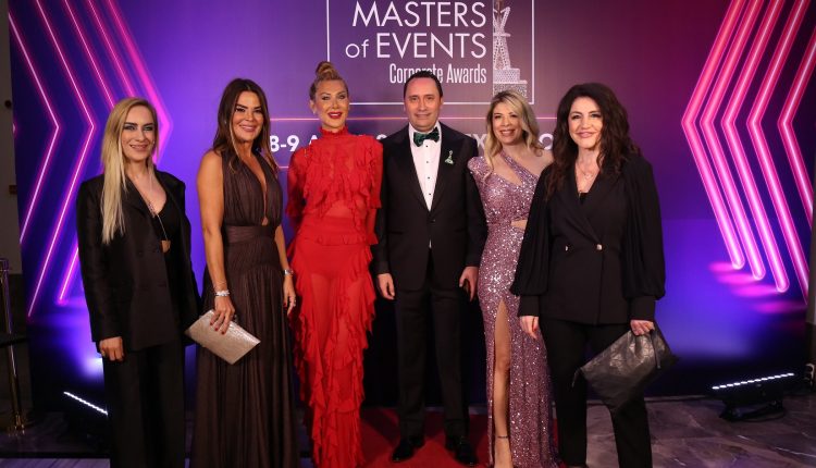 Ozlem Yildiz-Gizem Ozdilli-Volkan-Pinar Ataman-Banu Noyan