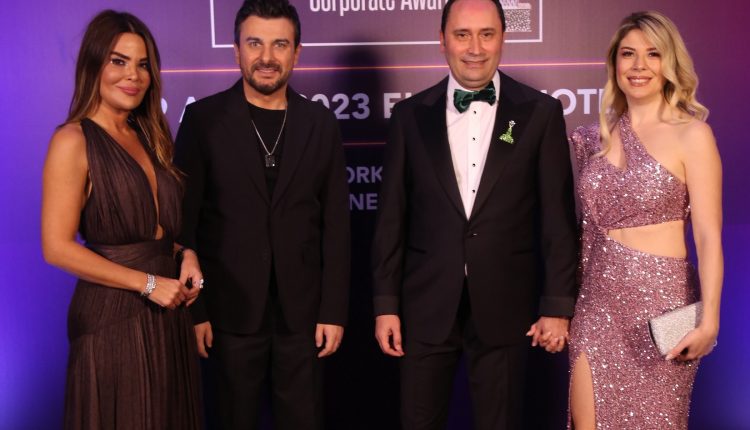 Ozlem Yildiz-Gokhan Tepe-Volkan – Pinar Ataman