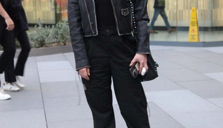 SEVDA ERGINCI