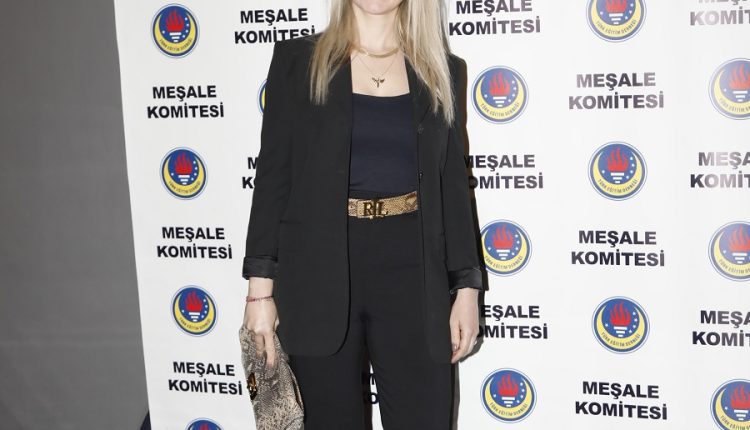 TUĞBA KOÇ SARIÇAM