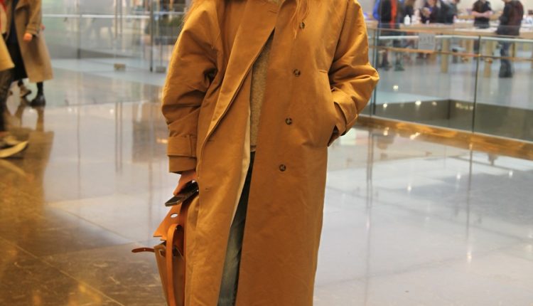YASEMIN SEFKATLI
