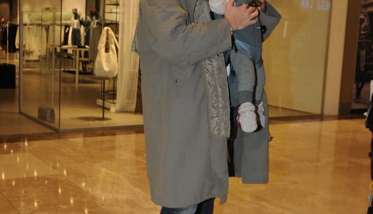 sinan albayrak