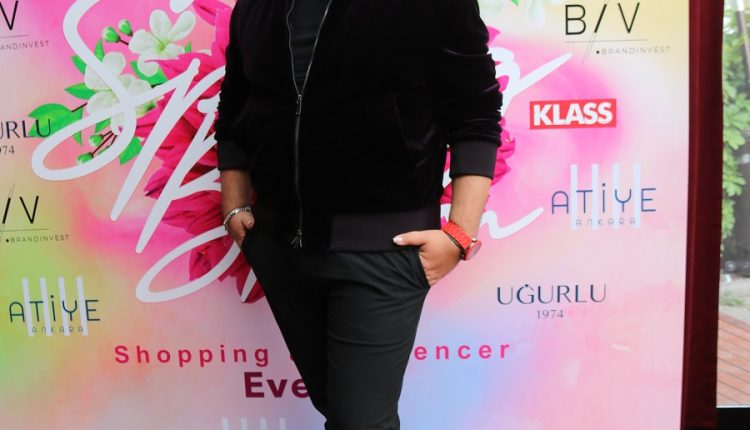 ALPER KOCATÜFEK (5)