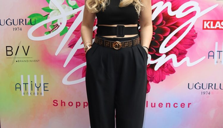 AYLİN AŞKUN (8)