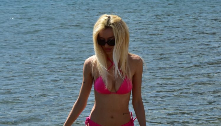 CANSU TAŞKIN (5)