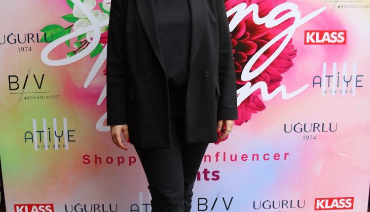 CEYLAN ALKAN (2)