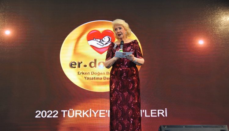 Canan Göztepe