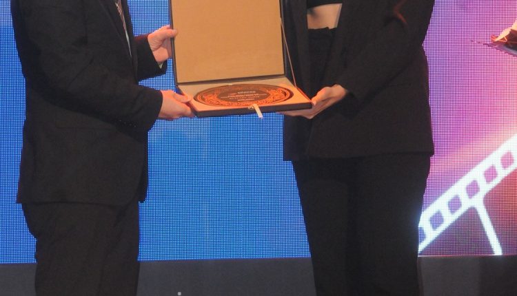 Tutku Topaç