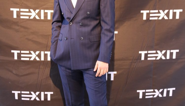 ahmet toker (2)
