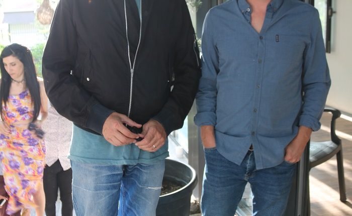 ali çavuşoğlu – yavuz kantur (1)