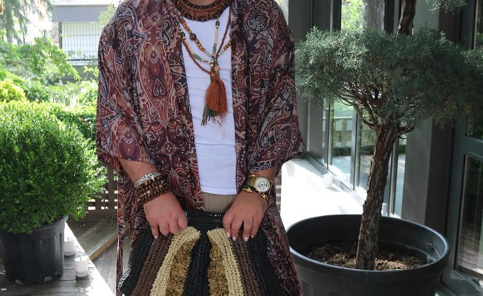 alper kocatüfek (2)