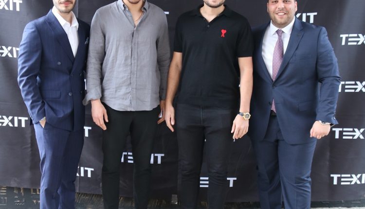 antoni berk görgün (1)