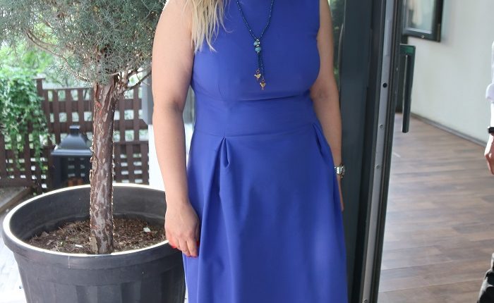 aslıhan barış (7)