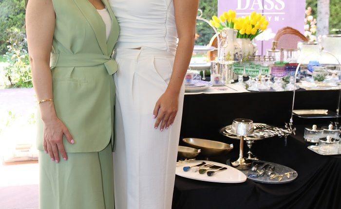 ayşegül çelik – dilek uygur (5)