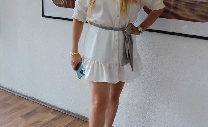 bensu aktel (3)