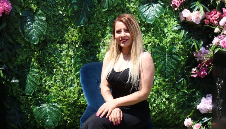 canan yücekaya (3)