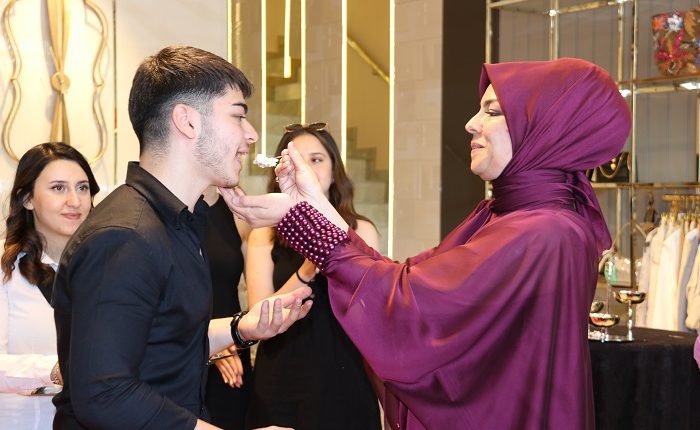çekiliş genel foto (61)