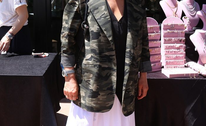 ceren can (4)
