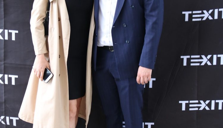 damla ersan arda özkül (3)