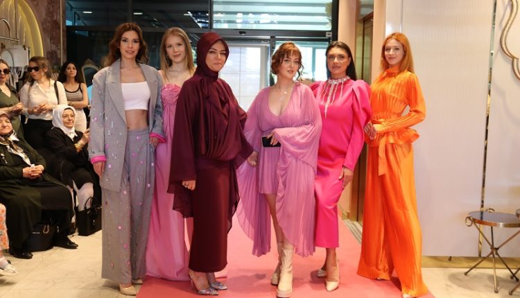 defile (172)