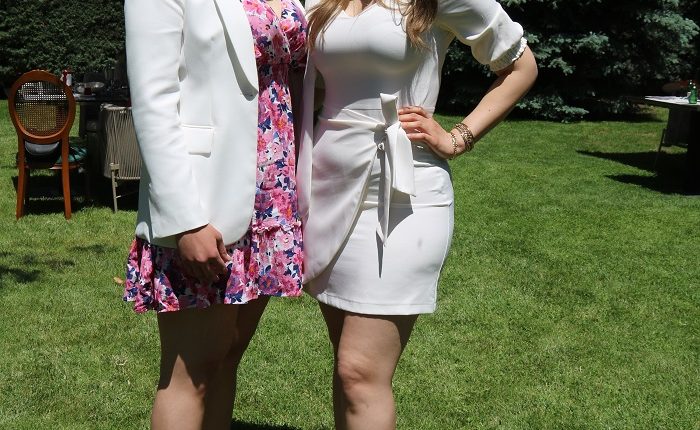 dr. eliz ve beste özdemir (4)