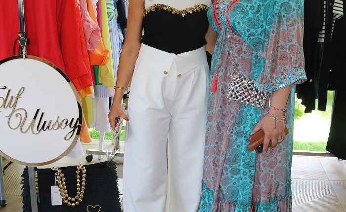 elif ulusoy – hülya akman (3)