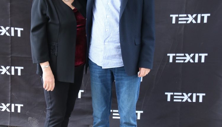 emine ve hüseyin ulusçu (3)