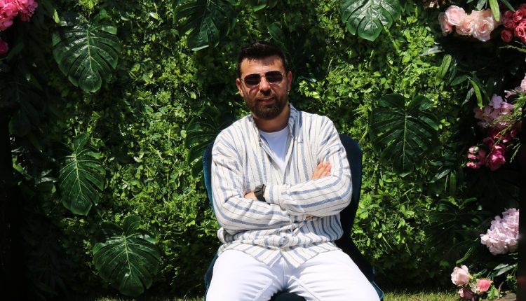 halil beyaz (2)