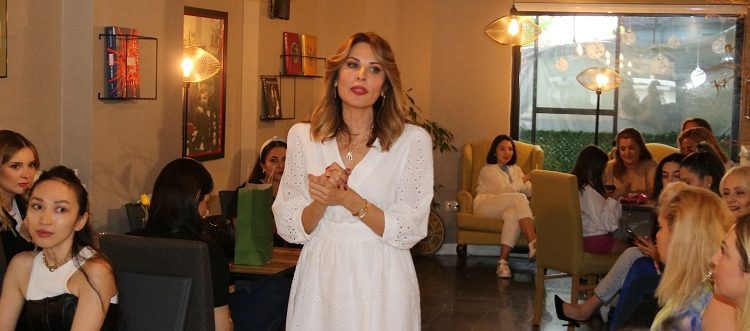 hande (35)