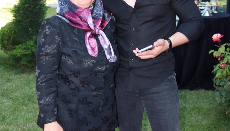 hatice mini – ali bilgin (1)