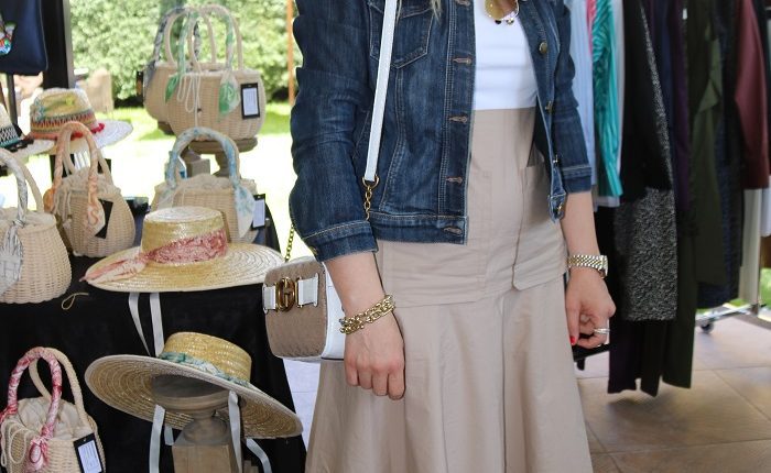 ipek yılmaz (1)