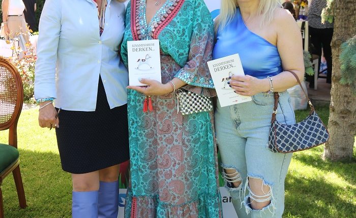 korev önü (3)
