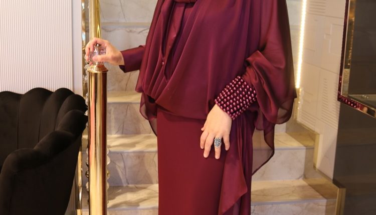 leyla bilgin (6)
