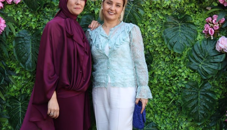 leyla bilgin – burcu ömüroğlu (1)