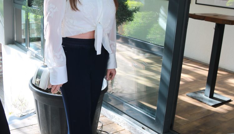 melissa saud (3)
