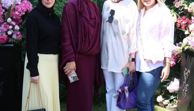 merve asena dodurgalı – leyla bilgin – rümeysa ulaş – sevgi ceyda babaoğlu (4)