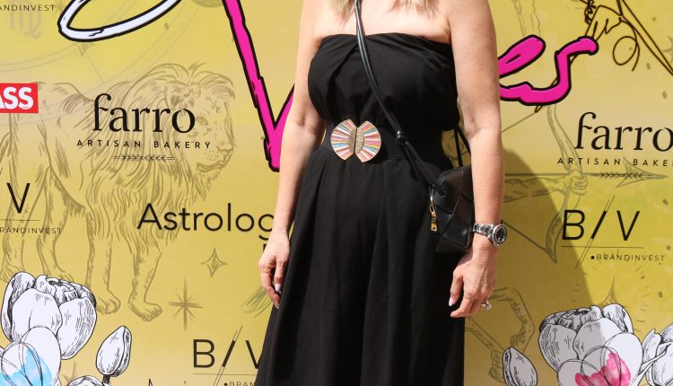 nesrin kılavuz (11)