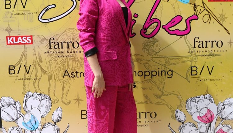 nil karataş (6)