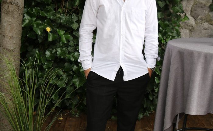 ömer çebi (4)