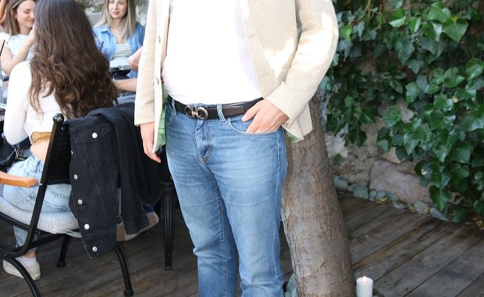 şanser kadıoğlu (4)